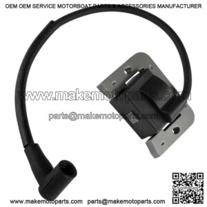 Ignition Coil fits Kohler 2058403S 2058401S 2058403 20-584-03-S 20-584-01-S