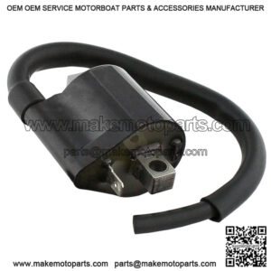 Ignition Coil for Arctic Cat 500 4X4 1998-2009 Atv Ignition Coil