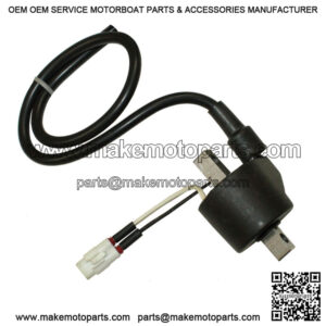 Ignition Coil for Arctic Cat M8 M 8 EFI 2007-2011