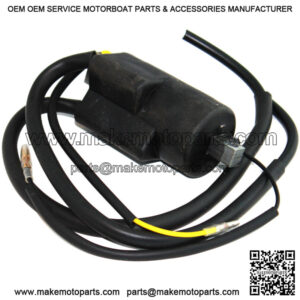 Ignition Coil for Kawasaki KZ400-S Special 1975 1976 1977