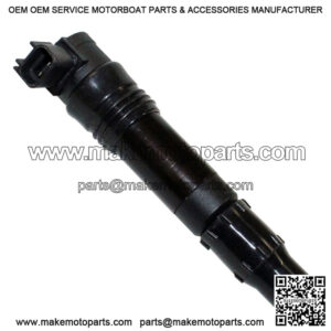 Ignition Coil for Kawasaki ZX1400 Ninja ZX-14R Abs ZX14R 2012-2019 / 21171-0005