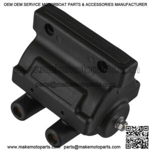 Ignition Coil For Kohler K482 K482S K532 K582