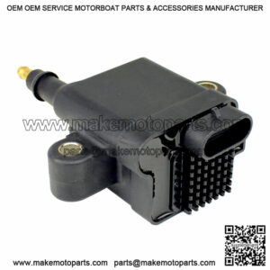 Ignition Coil for Mercury Outboard 200 225 250 EFI 3.0L 200Hp 225Hp 250Hp
