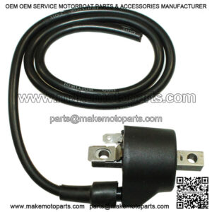 Ignition Coil for Polaris Magnum 425 2X4 4X4 6X6 1995-1998