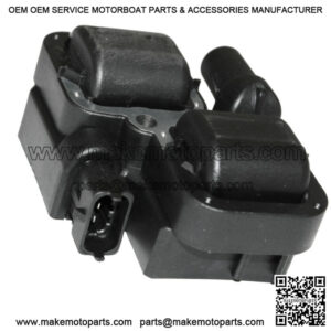Ignition Coil for Polaris Ranger 1000 XP 2017-2019