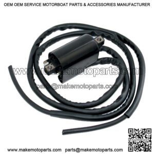 Ignition Coil for Suzuki 33420-21E01 33410-32X50 33410-26E01 33420-26E01