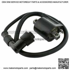 Ignition for Suzuki 33410-09410 33410-24310 33410-24510 33410-41B00 33410-09411