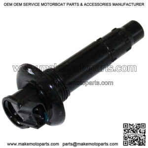 Seadoo GTI1500 GTI 1500 Se 155Hp 2007 2008 2009 Ignition Coil for Sea-Doo