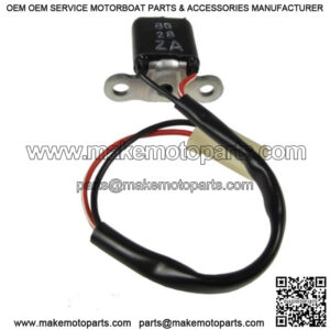 Pulsar Coil for EZGO 4-Cycle Gas Golf Carts (1994-2005)