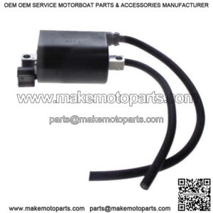 MCI Ignition Coil for EZGO Gas Golf Carts 2003 & up