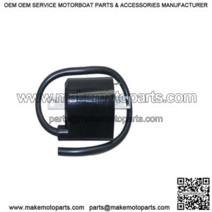 4-Cycle Ignition Coil Assembly for Yamaha Gas Golf Carts G2-G9