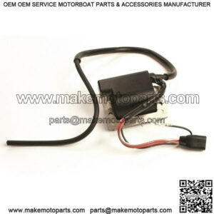 Club Car Ignition Coil - Years 1984-1989