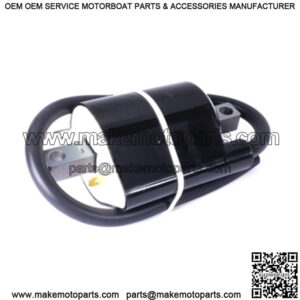 Ignition Coil Yamaha G2/G9/G11 Golf Cart