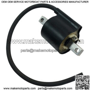 Ignition Coil for Yamaha G8/G14 Golf Cart