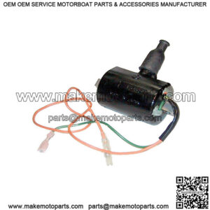EZGO Ignition Coil 1981-1994