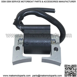 Ignition Coil / Ignitor for Yamaha G16 G20 G21 G22 Golf Cart