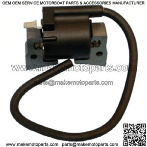 Club Car DS 1992-96 Ignition Coil