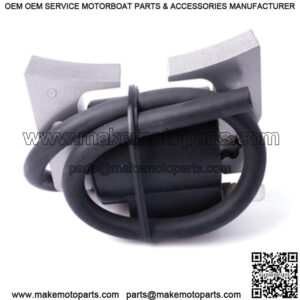 Yamaha G16, G20, G21, G22  Ignition Coil/Ignitor