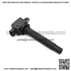 For Yamaha Motorboat Ignition Coil New Factory Direct Hot Sale Part OE H6T11171