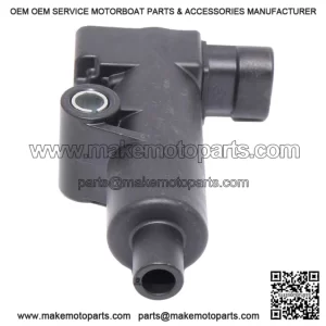 Ignition coil CFMOTO 800 850 0800-178000