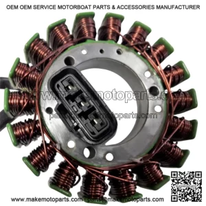 Stator CFMOTO 800 X8 0800-032000-2000