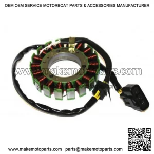 Stator CFMOTO 800 X8 0800-032000-3000