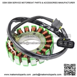 Stator CFMOTO 450 520 550 0GR0-032000