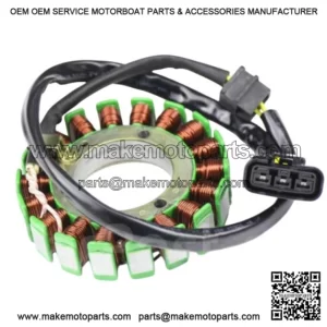 Stator CFMOTO 450 520 550 0GR0-032000-1000