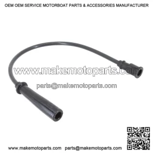 Spark plug wire ignition cable ODES 800 1000 21040400402
