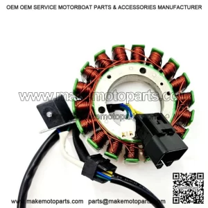 Stator LINHAI 500 35334