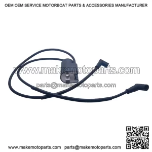 Ignition Coil for Yamaha Banshee 350