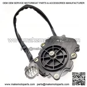 Actuator CFMOTO 800 Q800-314000-1000