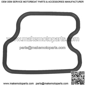 Club Car DS and Precedent 92-Up Rocker Case Gasket
