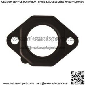 Club Car Insulator to Bracket Gasket Gas 2000 and up