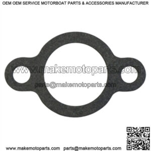 Insulator Gasket for Club Car FE290 Golf Cart
