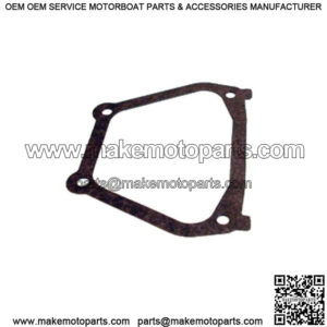 Yamaha G16, G20, G21, G22 Valve Cover Gasket