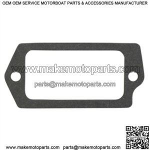 Breather Gasket - Inner - for EZGO Golf Cart