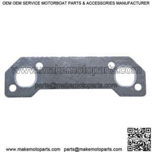 EZGO 4 Cycle Exhaust Manifold Gasket