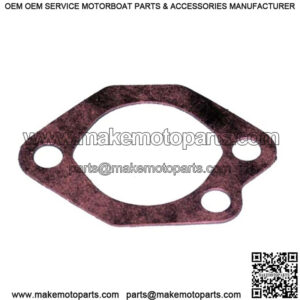Club Car DS and Precedent Carburetor Manifold Gasket
