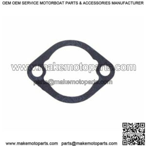 EZGO RXV Carburetor Choke Gasket - 2008-up