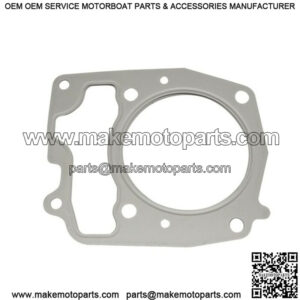 Club Car Precedent Golf Cart Head Gasket - Fits 2015 to 2019