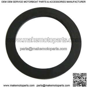 Yamaha G2 and G9 Golf Cart Gasket for fuel filter