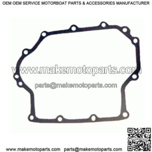 Club Car 1984-91 Side Case Gasket