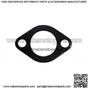 EZGO RXV Muffler Exhaust Gasket