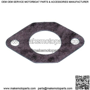 Club Car DS and Precedent Carburetor Gasket 1992 and up