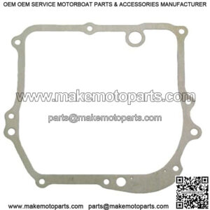 EZGO Crankcase Cover Gasket | 1991-up