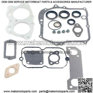 EZGO Engine Gasket Seal Kit -295cc