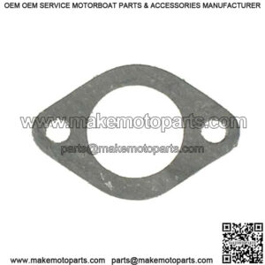 EZGO Carburetor Gasket | 1991-up