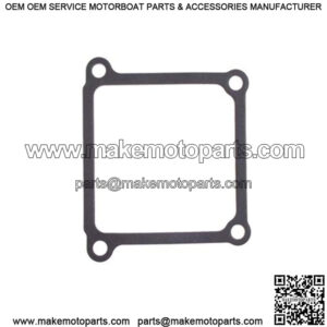 EZGO Inner Breather Valve Gasket