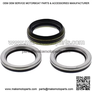 Sealing Gaskets (623123) for Yamaha 1800 FX SVHO Wave Runner